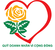 quy-dnvcd